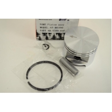 Поршень в сборе для Stihl MS-390