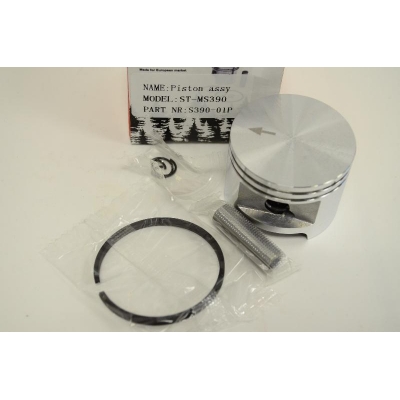 Поршень в сборе для Stihl MS-390