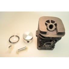 Поршневая группа к бензопиле Partner 350/351