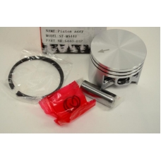 Поршень в сборе для Stihl MS440/044