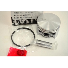 Поршень в сборе для Stihl MS-260/026
