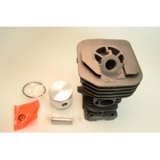Поршневая группа к бензопиле Husqvarna 137/142