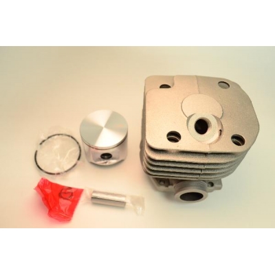 Поршневая группа к бензопиле Husqvarna 365