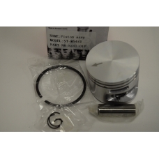Поршень в сборе для Stihl MS-441