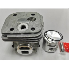 Поршневая группа к бензопиле Husqvarna-365XT