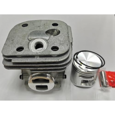 Поршневая группа к бензопиле Husqvarna-365XT