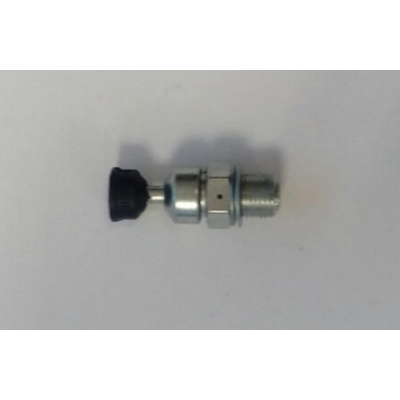 Декомпрессор Stihl - MS360