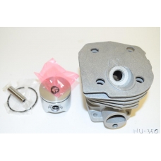 Поршневая группа в сборе для Husqvarna 346/350/353