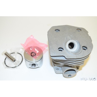 Поршневая группа в сборе для Husqvarna 346/350/353