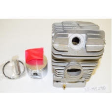 Поршневая группа в сборе для Stihl MS-290