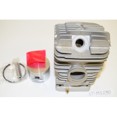 Поршневая группа в сборе для Stihl MS-290