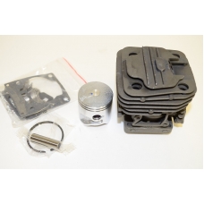 Поршневая группа к бензопиле Partner 340/360