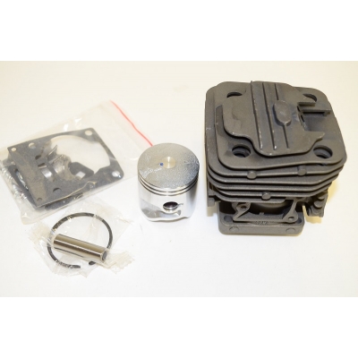 Поршневая группа к бензопиле Partner 340/360