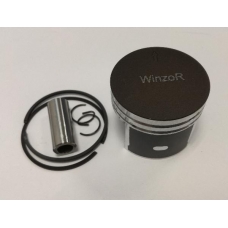 Поршень в сборе для ST-180 с тефлоновым покрытием