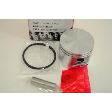 Поршень в сборе для Stihl MS-290/029