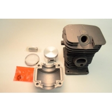 Поршневая группа к бензопиле Stihl MS-180