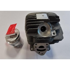 Поршневая группа Shtil MS-261