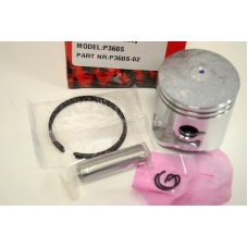Поршень в сборе для Partner 360S