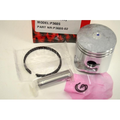 Поршень в сборе для Partner 360S