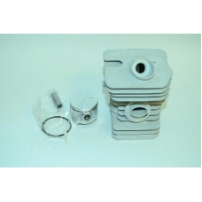 Поршневая к бензопиле Husqvarna HU-40