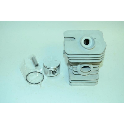 Поршневая к бензопиле Husqvarna HU-40