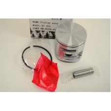 Поршень в сборе для Husqvarna 450