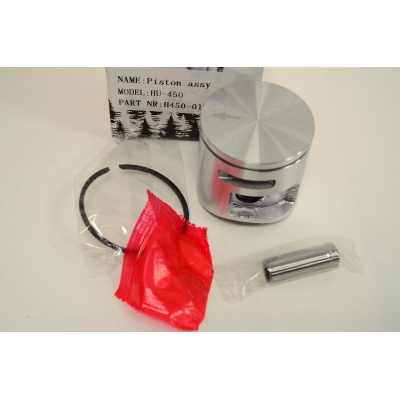 Поршень в сборе для Husqvarna 450
