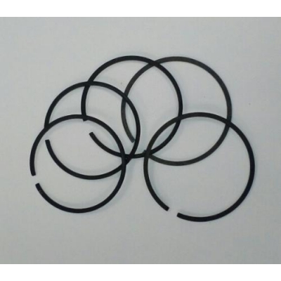 Поршневое кольцо РARTNER 340/360S (2шт.)