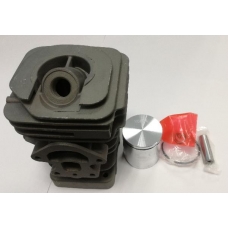 Поршневая группа в сборе Partner 842