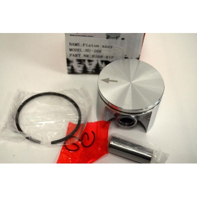Поршень в сборе для Husqvarna 268