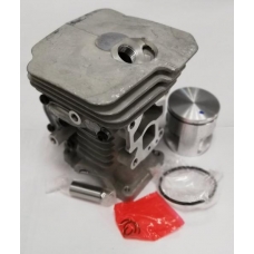 Поршневая группа к бензопиле Husqvarna 135,140,435,440,Jonsered 2240