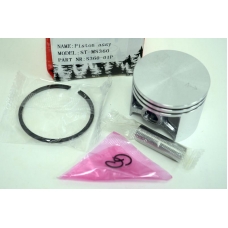 Поршень в сборе для Stihl MS-360
