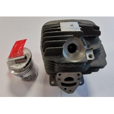 Поршневая группа для бензопилы Stihl MS-261 44.7mm