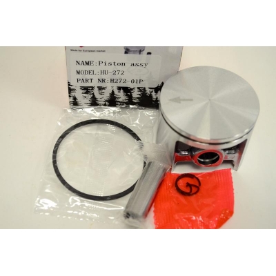 Поршень в сборе для Husqvarna 272
