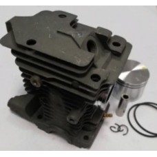 Поршневая группа в сборе к бензопиле Stihl MS 270