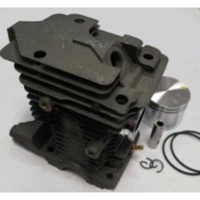 Поршневая группа в сборе к бензопиле Stihl MS 270