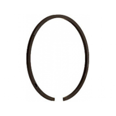 Кольцо поршневое к бензотриммеру Hitachi CG22EAS