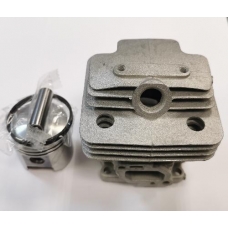 Поршневая к Echo SRM4605