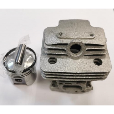 Поршневая к Echo SRM4605