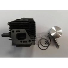 Поршневая группа к бензокосе ECHO SRM/GT22 GES D= 32мм