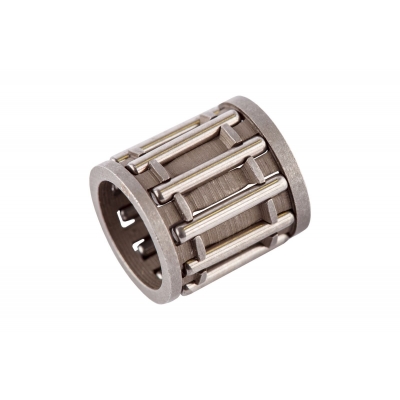Подшипник шатуна игольчатый 10*13*15 GTP-SO165