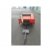 Прицеп Rossel PM-1