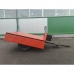 Прицеп Rossel PM-1
