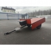 Прицеп Rossel PM-1