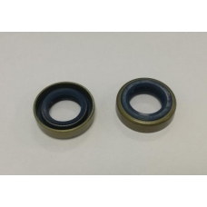 Сальники к триммеру Oleo-Mac 730/740