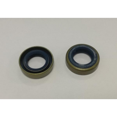 Сальники к триммеру Oleo-Mac 730/740