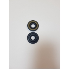 Сальники для триммер Husqvarna 125/128R (2 шт.)