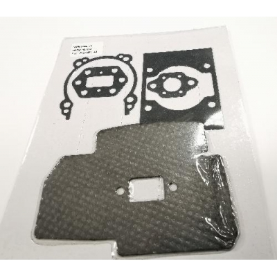 Набор прокладок для бензотриммера Husqwarna 143r