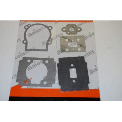 Набор прокладок к бензокосе 260/34F