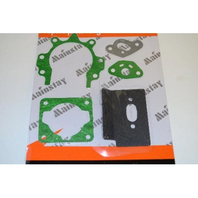 Набор прокладок к бензокосе 330/36F